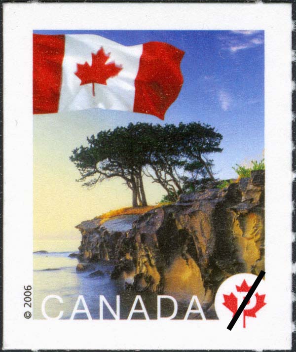 Canada+post+stamps+requirement